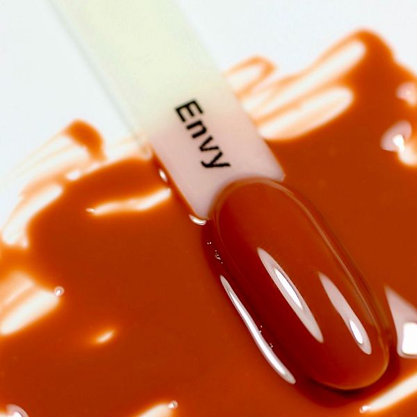 E-Gel Envy 15ml