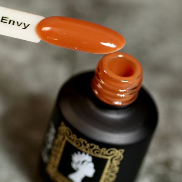 E-Gel Envy 15ml