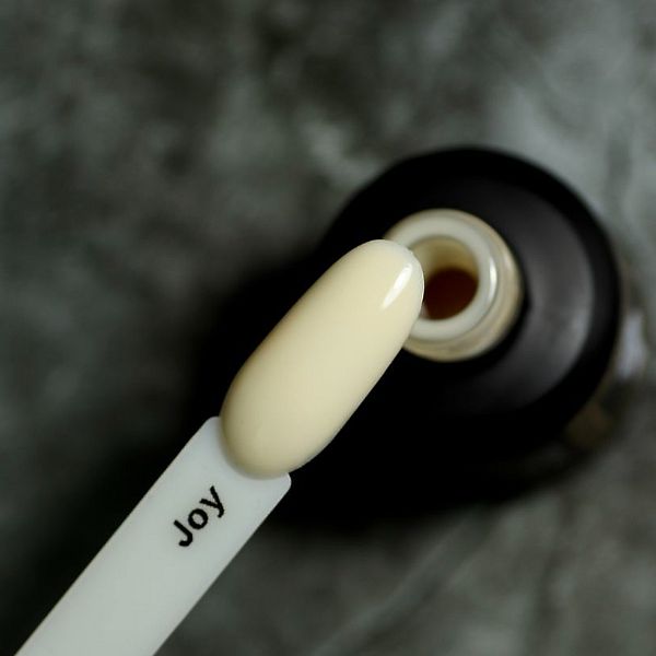 E-Gel Joy 15ml