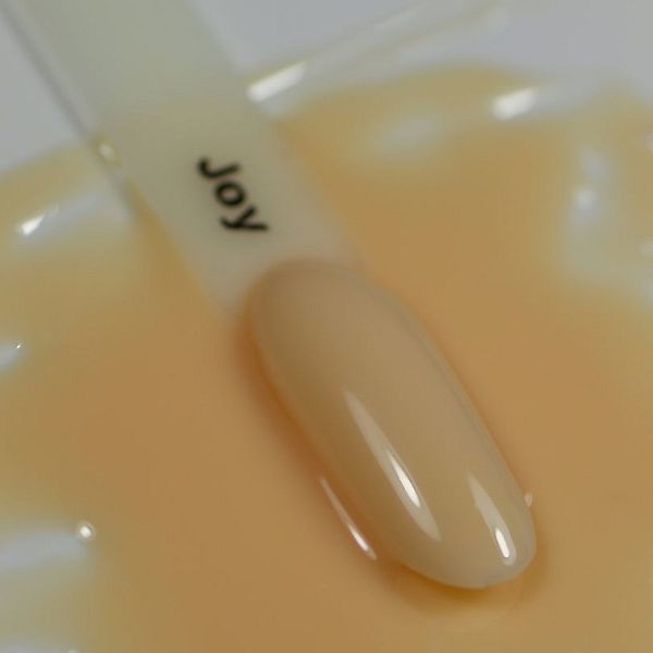 E-Gel Joy 15ml