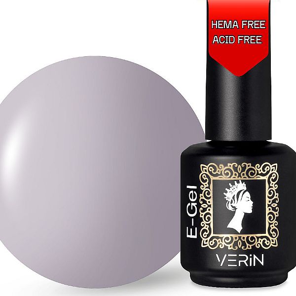 E-Gel Pleasure 15ml