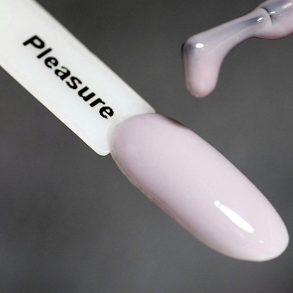 E-Gel Pleasure 15ml