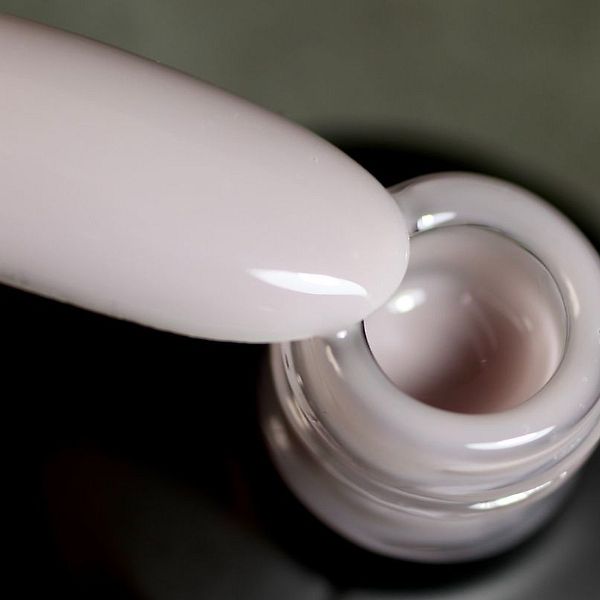 E-Gel Pleasure 15ml