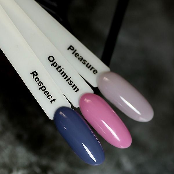 E-Gel Pleasure 15ml