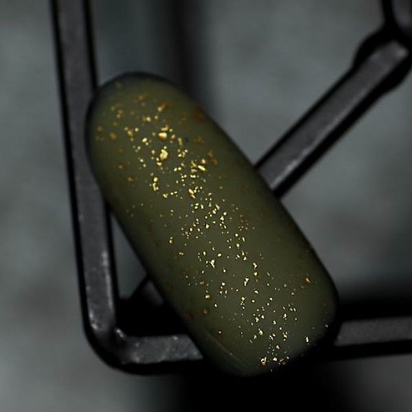 E-Gel Pride 15ml