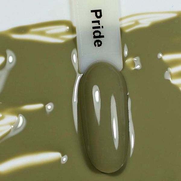 E-Gel Pride 15ml