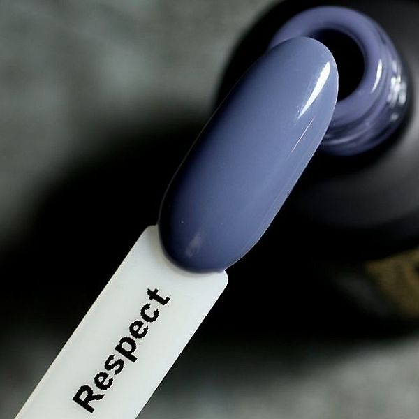 E-Gel Respect 15ml