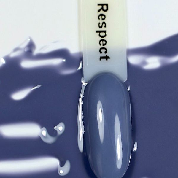 E-Gel Respect 15ml