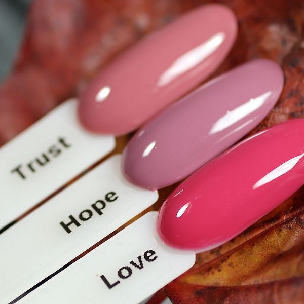 E-Gel Hope 15ml