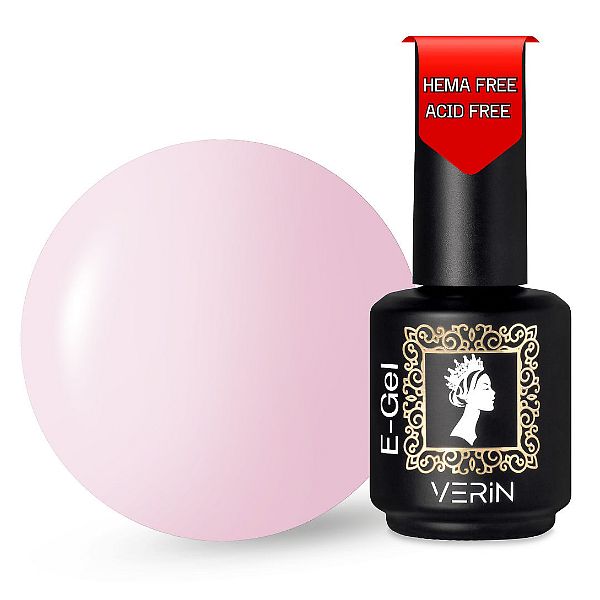 E-Gel Chiffon 15ml