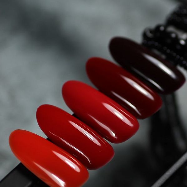 E-Gel Chili 15ml