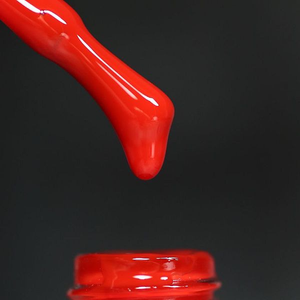 E-Gel Fire 15ml
