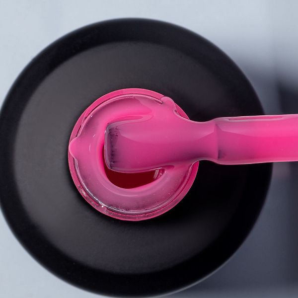 E-Gel Flamingo 15ml