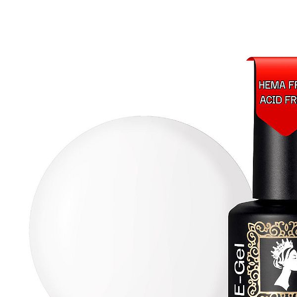 E-Gel French 1 15ml