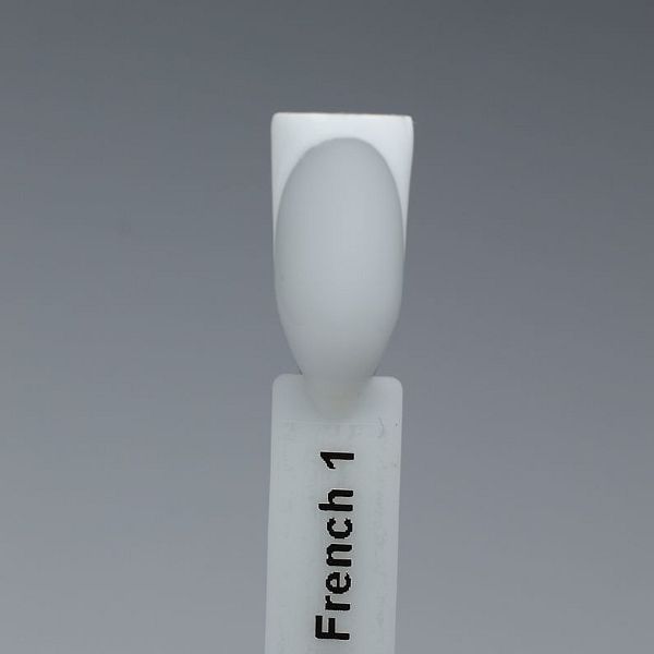 E-Gel French 1 15ml