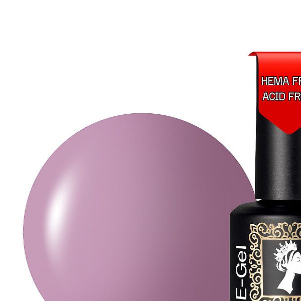 E-Gel French 10 15ml