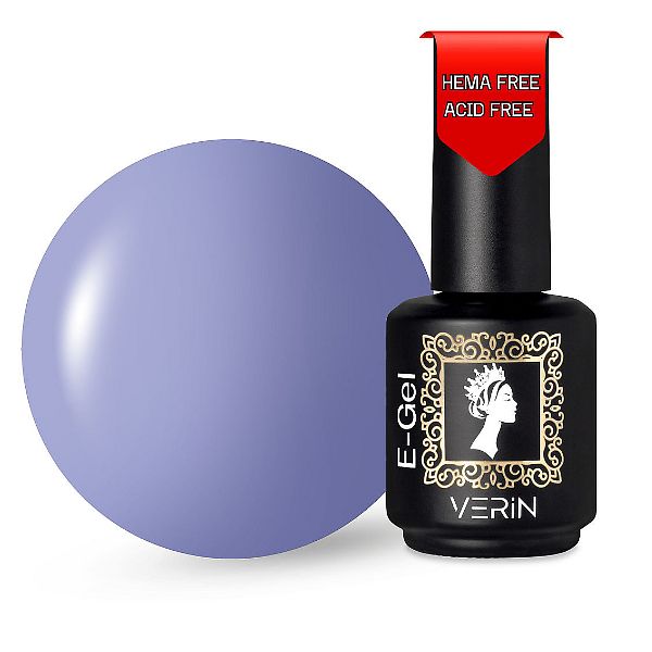 E-Gel French 12 15ml