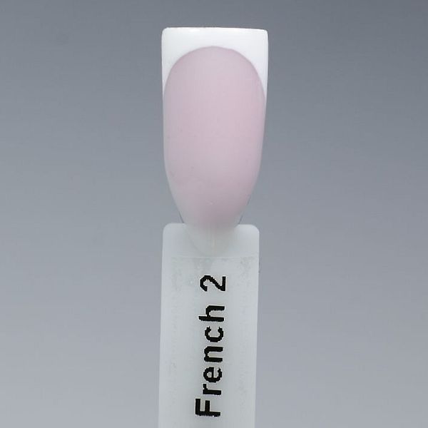 E-Gel French 2 15ml