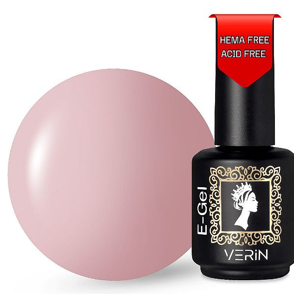 E-Gel French 4 15ml