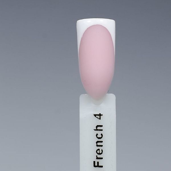 E-Gel French 4 15ml
