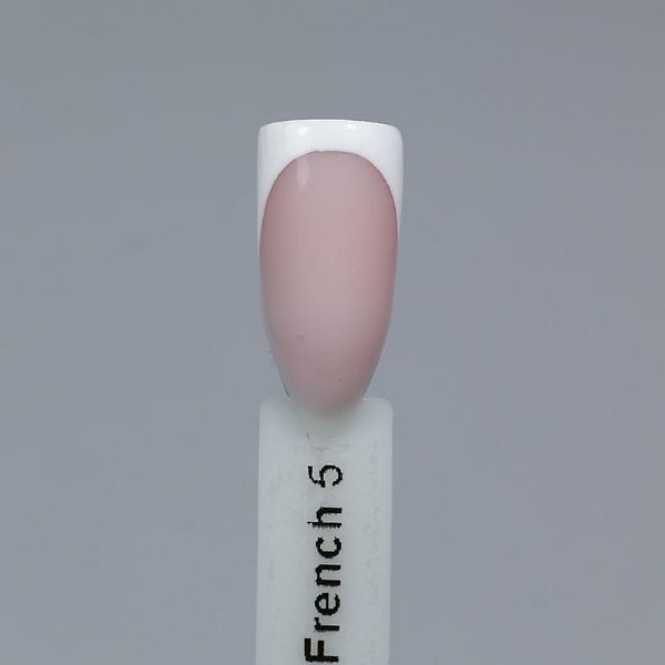 E-Gel French 5 15ml