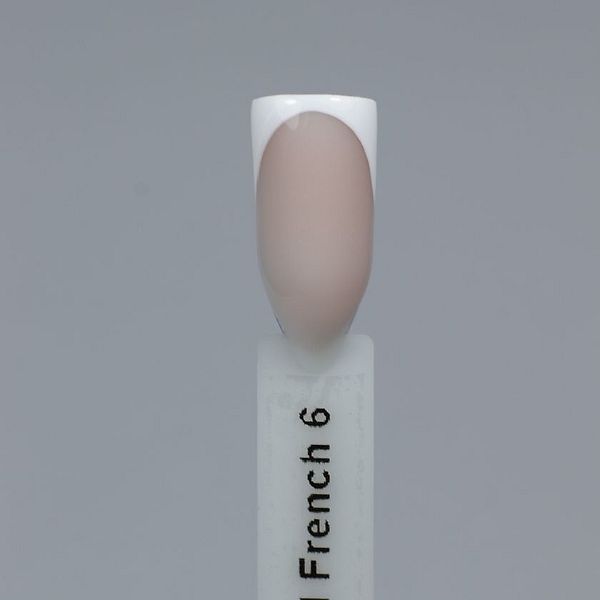E-Gel French 6 15ml