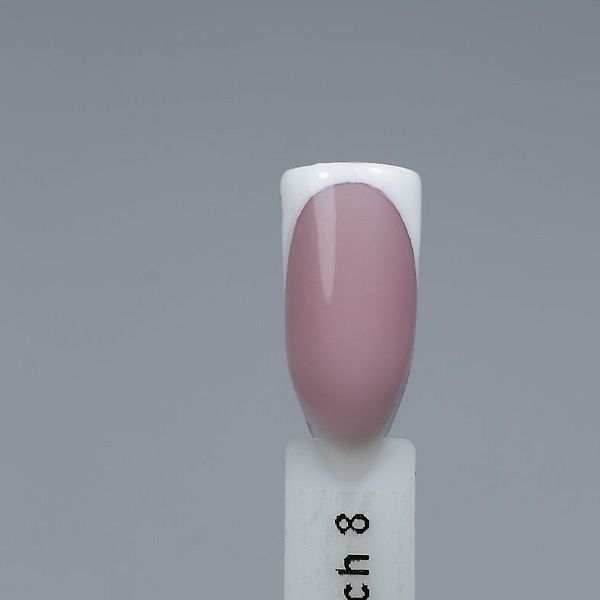 E-Gel French 8 15ml