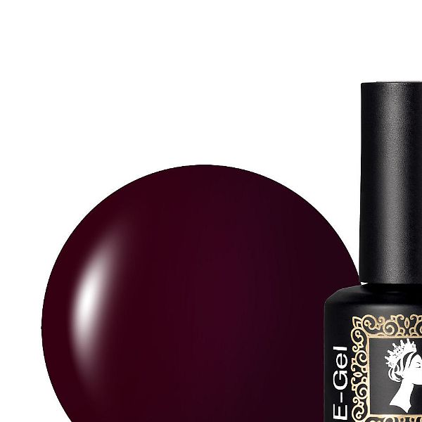 E-Gel Wine 15ml