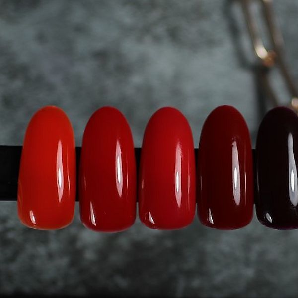 E-Gel Wine 15ml