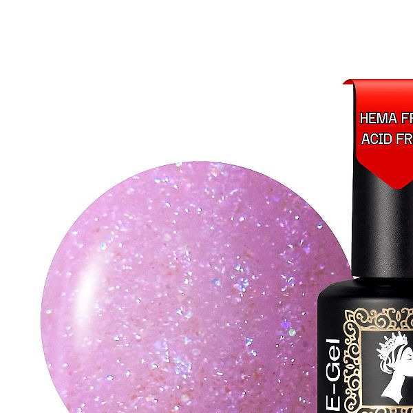 E-Gel Starlight 15ml