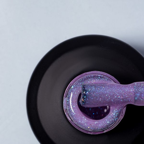 E-Gel Starlight 15ml
