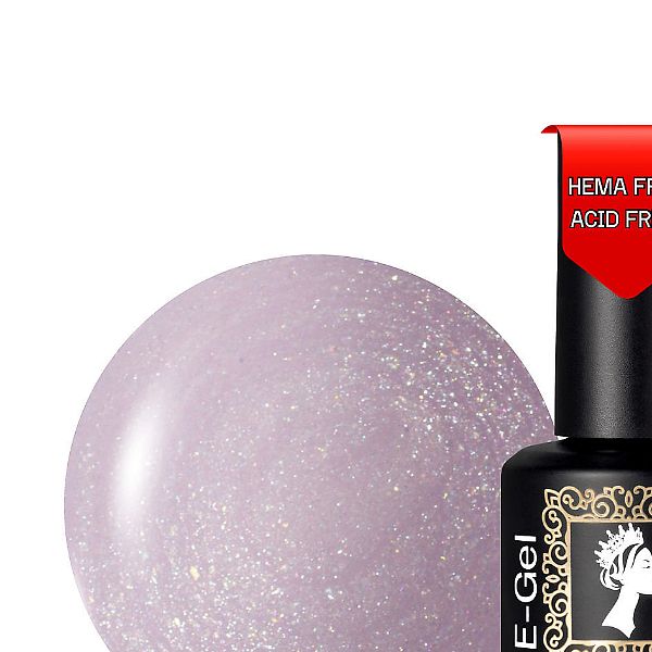 E-Gel Satin 15ml