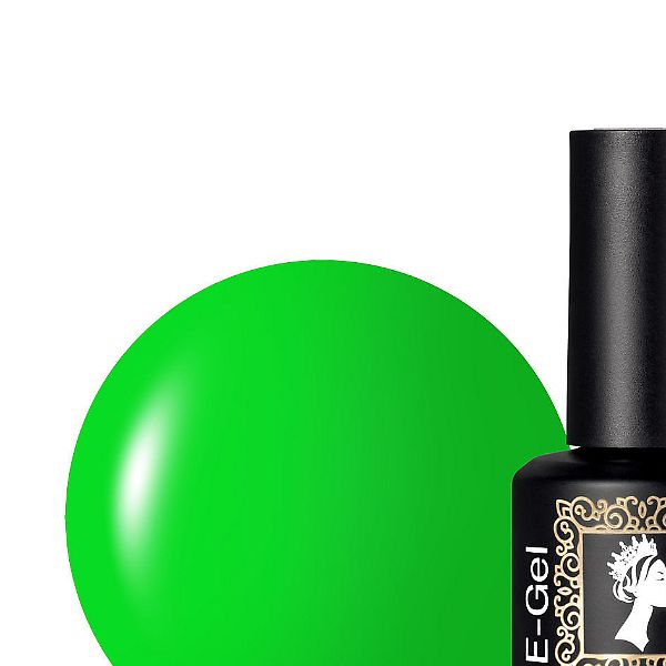 E-Gel Rio 01 15ml