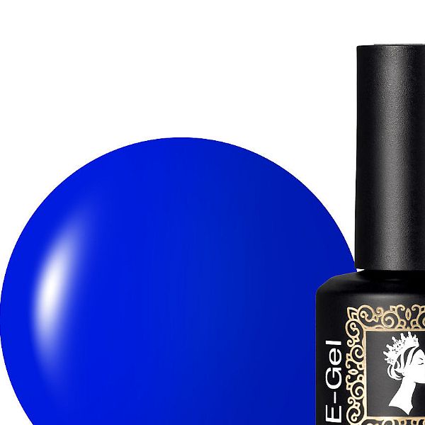 E-Gel Rio 06 15ml