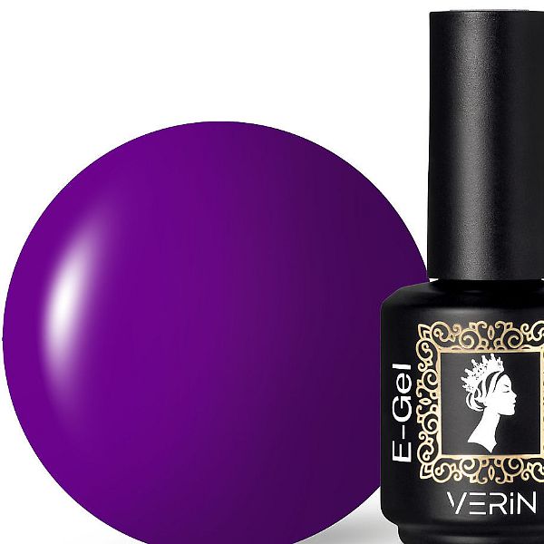 E-Gel Rio 05 15ml
