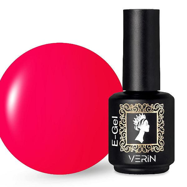 E-Gel Rio 04 15ml