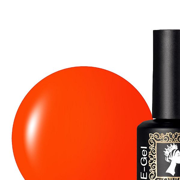 E-Gel Rio 03 15ml