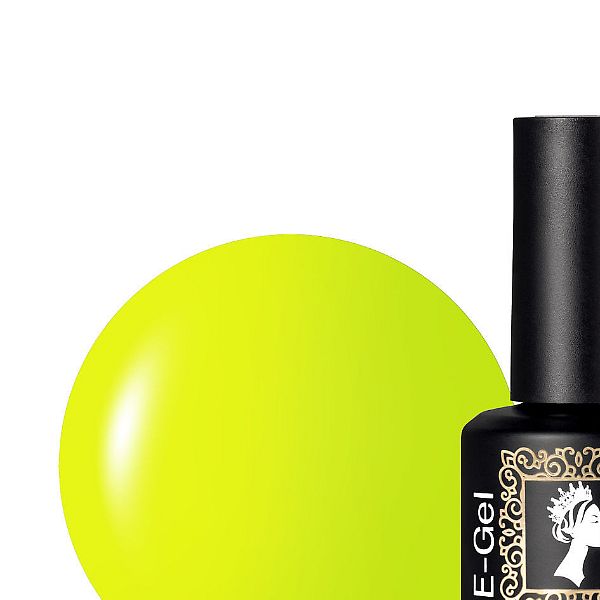 E-Gel Rio 02 15ml