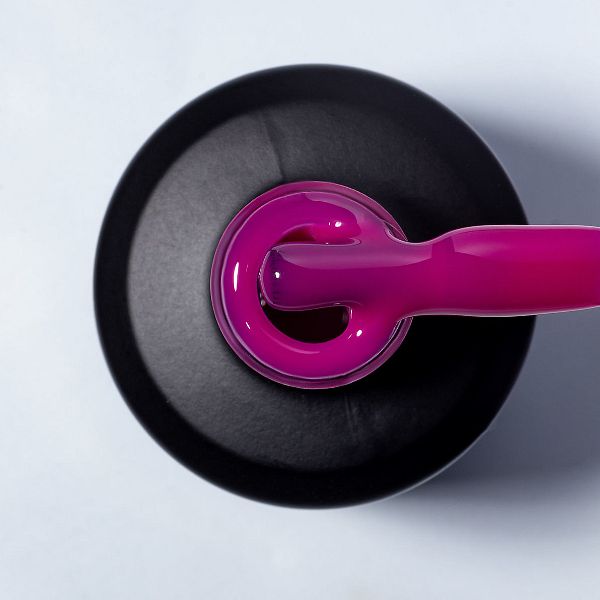 E-Gel Lipstick 15ml