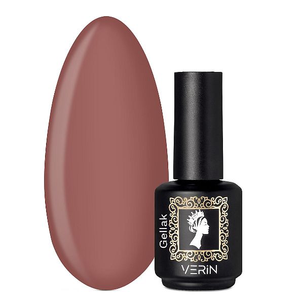 Gellak Nude N08 15ml