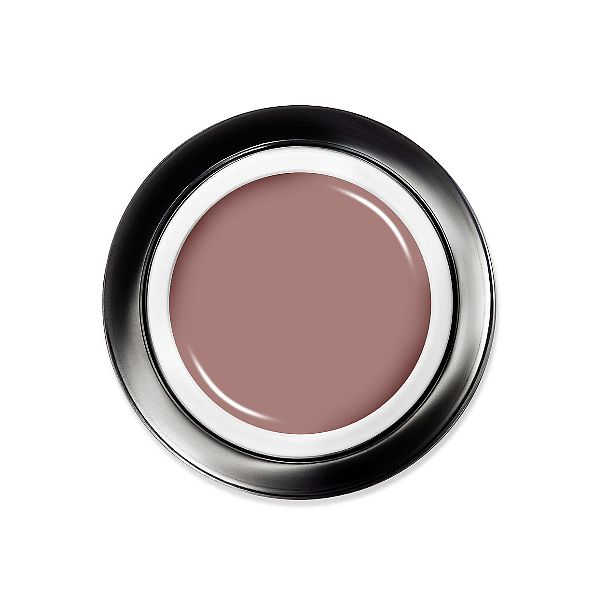 Smart Gel Athens 15ml
