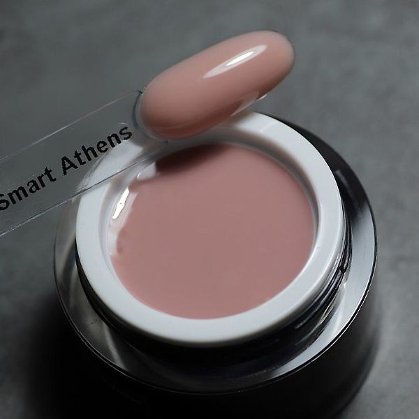 Smart Gel Athens 15ml
