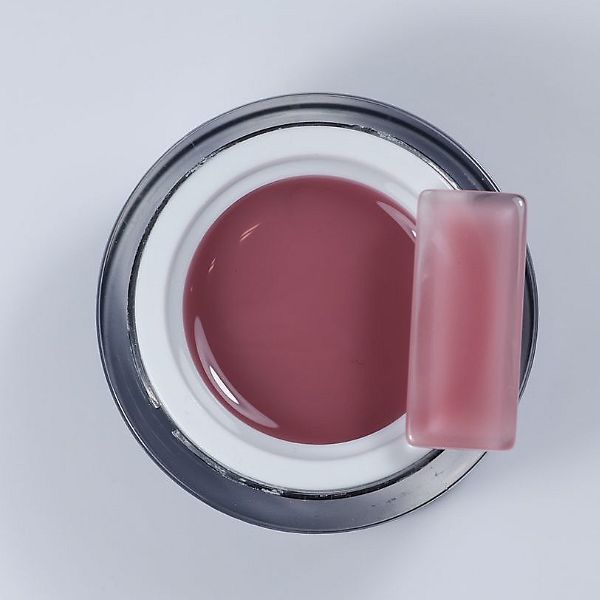 Smart Gel Bangkok 15ml