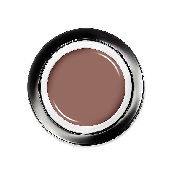 Smart Gel Berlin 15ml