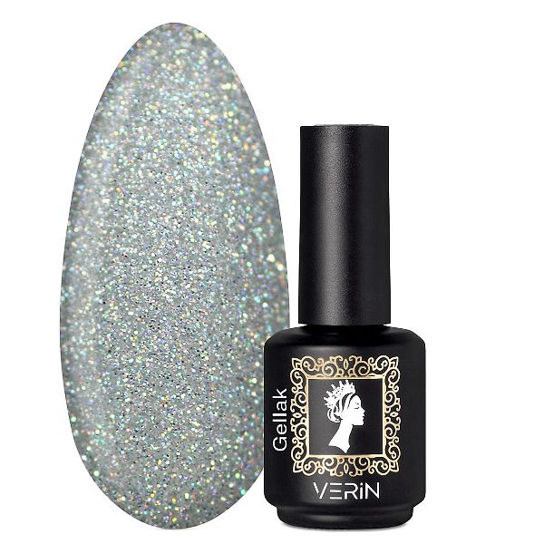 Gellak Shine 01 15ml