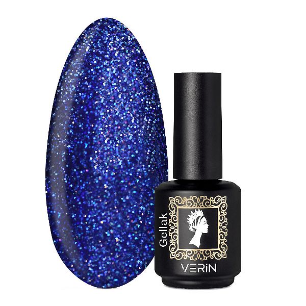 Gellak Shine 05 15ml