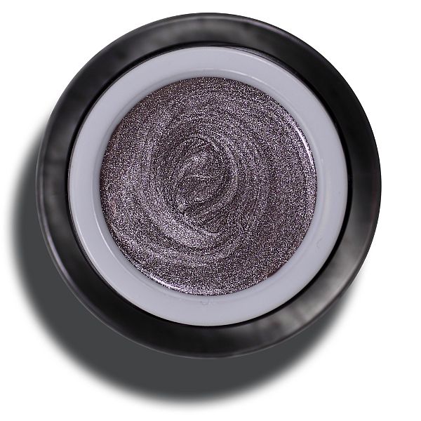 Painting Gel Bronze 5 gram