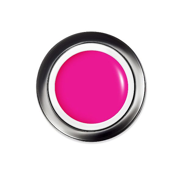 Painting Gel Neon Pink 5 gram