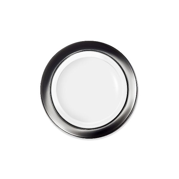 Painting Gel White 5 gram