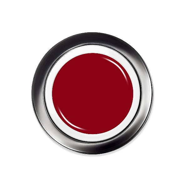 Smart Gel Amsterdam 15ml